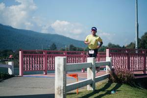 BIB: 
                            <button type="button" onclick="openModal(27596235)" class="btn btn-primary btn-sm float-right btn-popup" data-toggle="modal" data-target=".modal-high-quality">
                        <i class="fas fa-shopping-cart"></i> Add to Cart
                    </button>
                                            <button type="button" onclick="isThisMe(27596235, true)" class="btn btn-success btn-sm float-right btn-popup btn-isme hidden" data-toggle="tooltip" data-placement="bottom" title="นี่คือรูปของคุณใช่ไหม คลิกที่นี่เพื่อเอาเข้าอัลบั้ม">
                        <i class="fas fa-plus"></i> Add to album
                    </button>
                    <button type="button" onclick="isThisMe(27596235, false)" class="btn btn-warning btn-sm float-right btn-popup btn-isnotme hidden">
                        <i class="fas fa-ban"></i> Remove from album
                    </button>